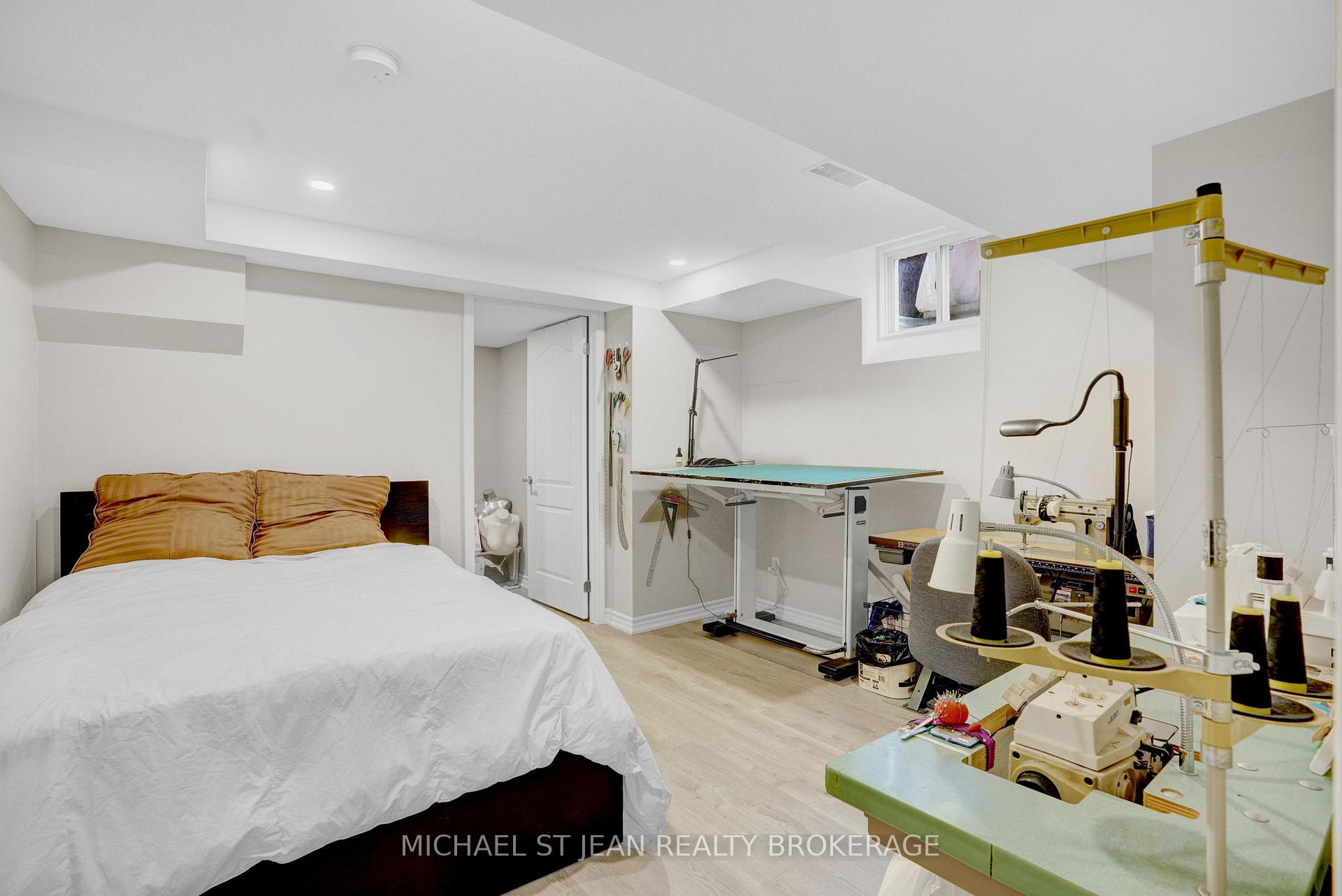 Photo 18 of 593 Miller Way, Milton, Clarke — HOMEH