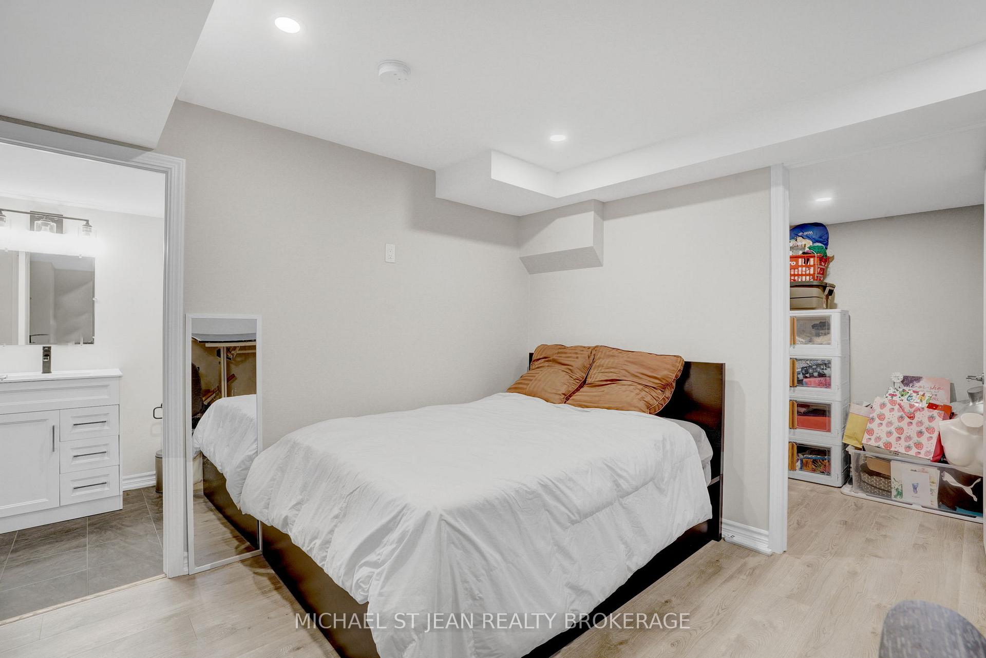 Photo 19 of 593 Miller Way, Milton, Clarke — HOMEH