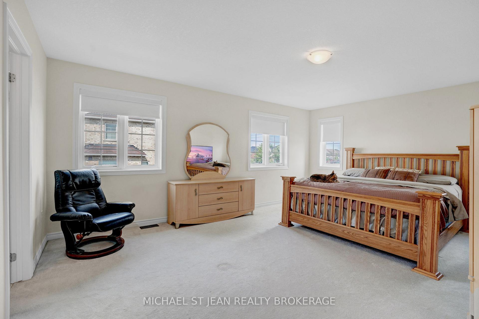 Photo 20 of 593 Miller Way, Milton, Clarke — HOMEH