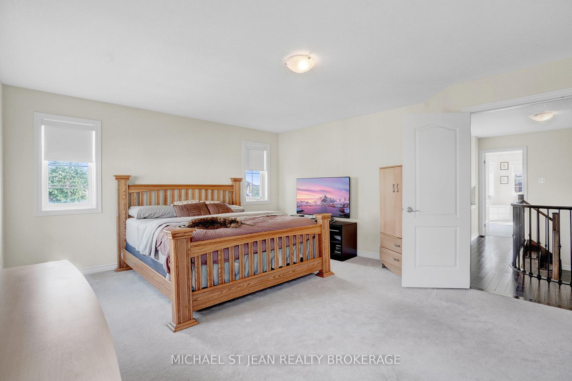 Photo 21 of 593 Miller Way, Milton, Clarke — HOMEH