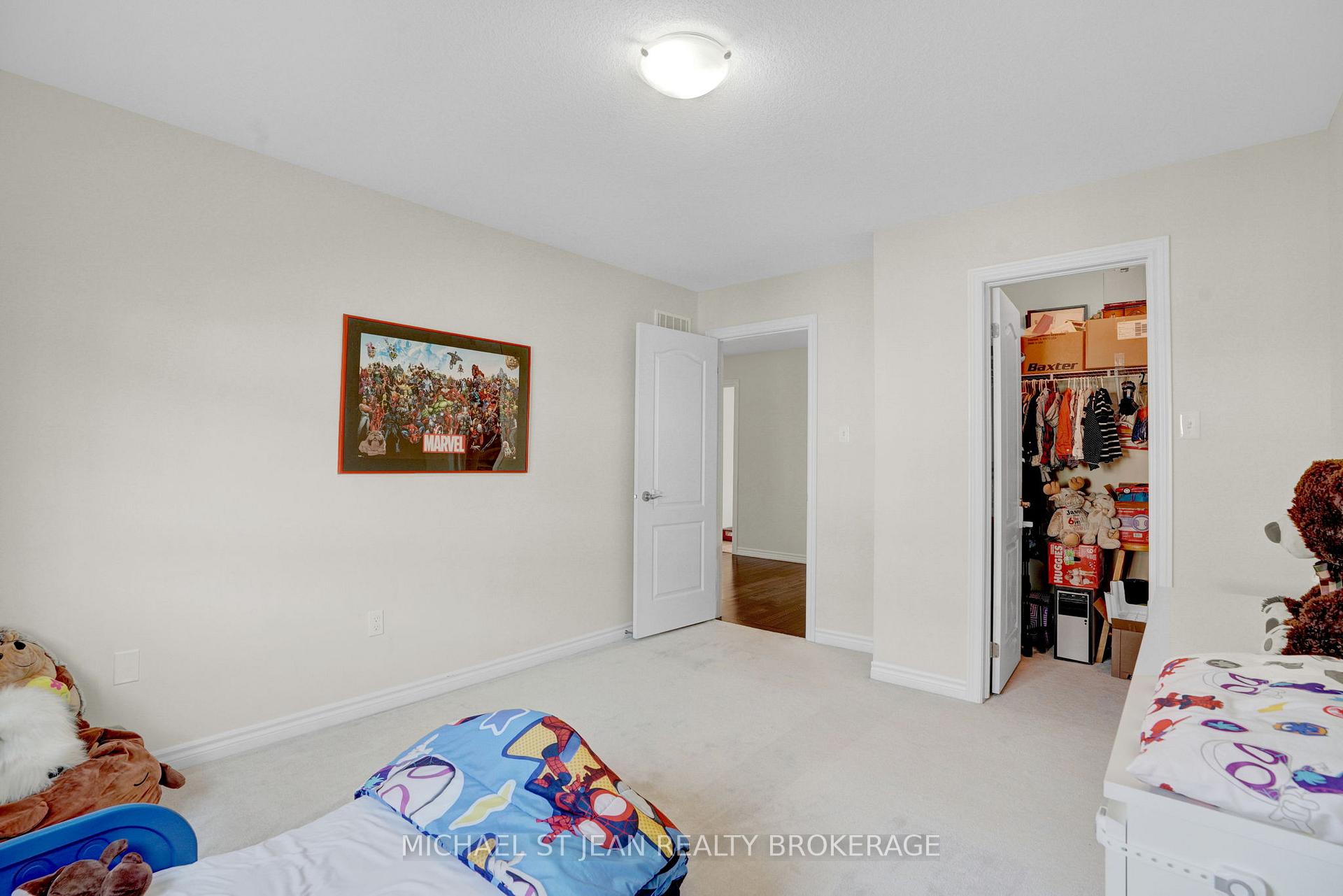 Photo 22 of 593 Miller Way, Milton, Clarke — HOMEH