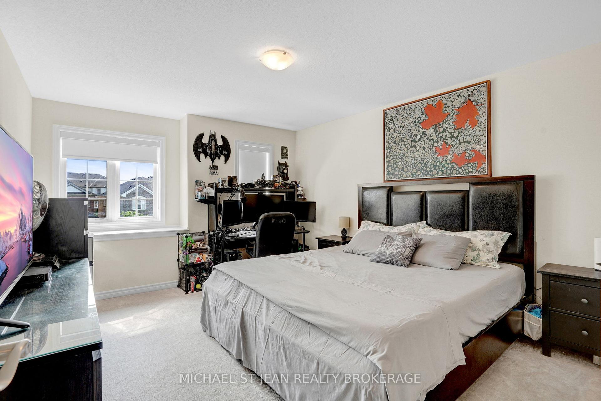 Photo 23 of 593 Miller Way, Milton, Clarke — HOMEH