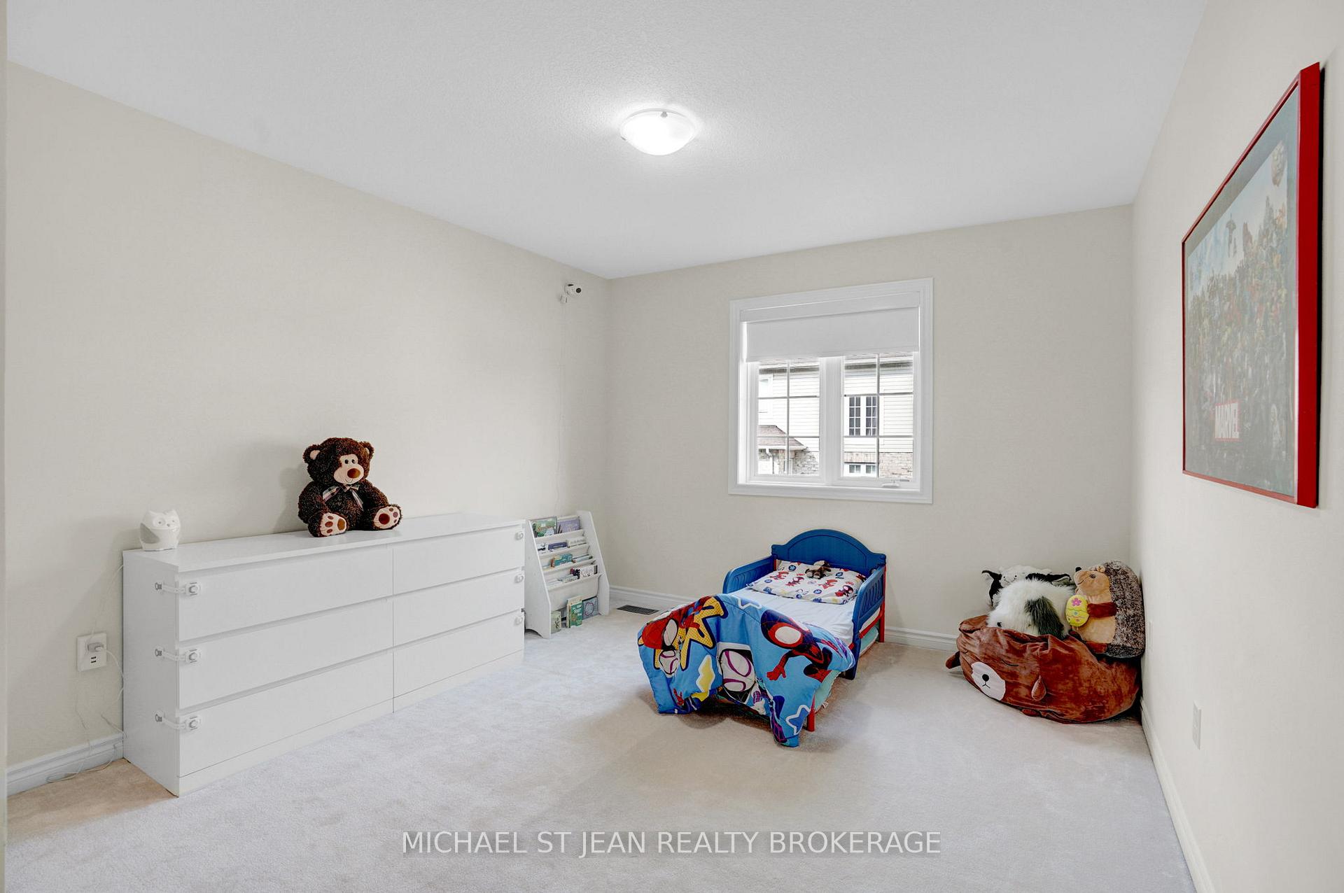Photo 24 of 593 Miller Way, Milton, Clarke — HOMEH