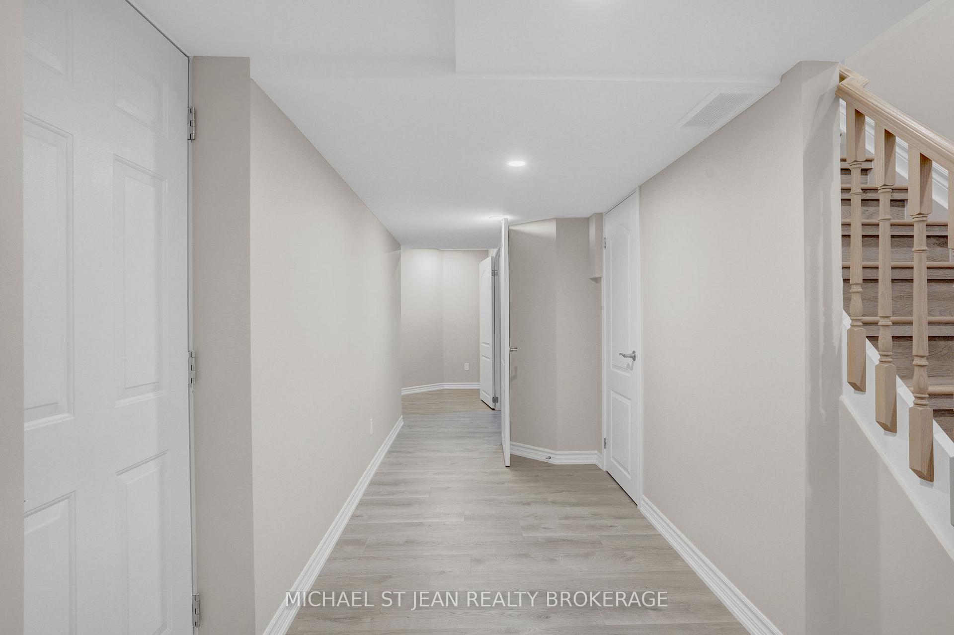 Photo 26 of 593 Miller Way, Milton, Clarke — HOMEH