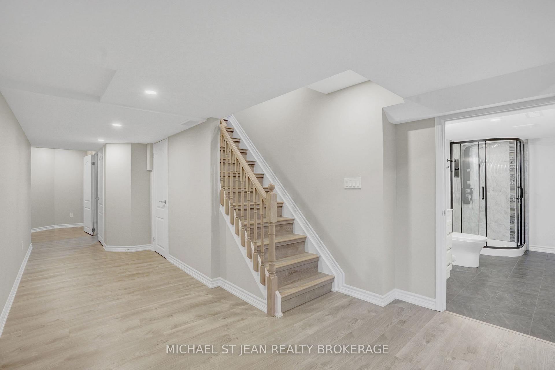 Photo 27 of 593 Miller Way, Milton, Clarke — HOMEH
