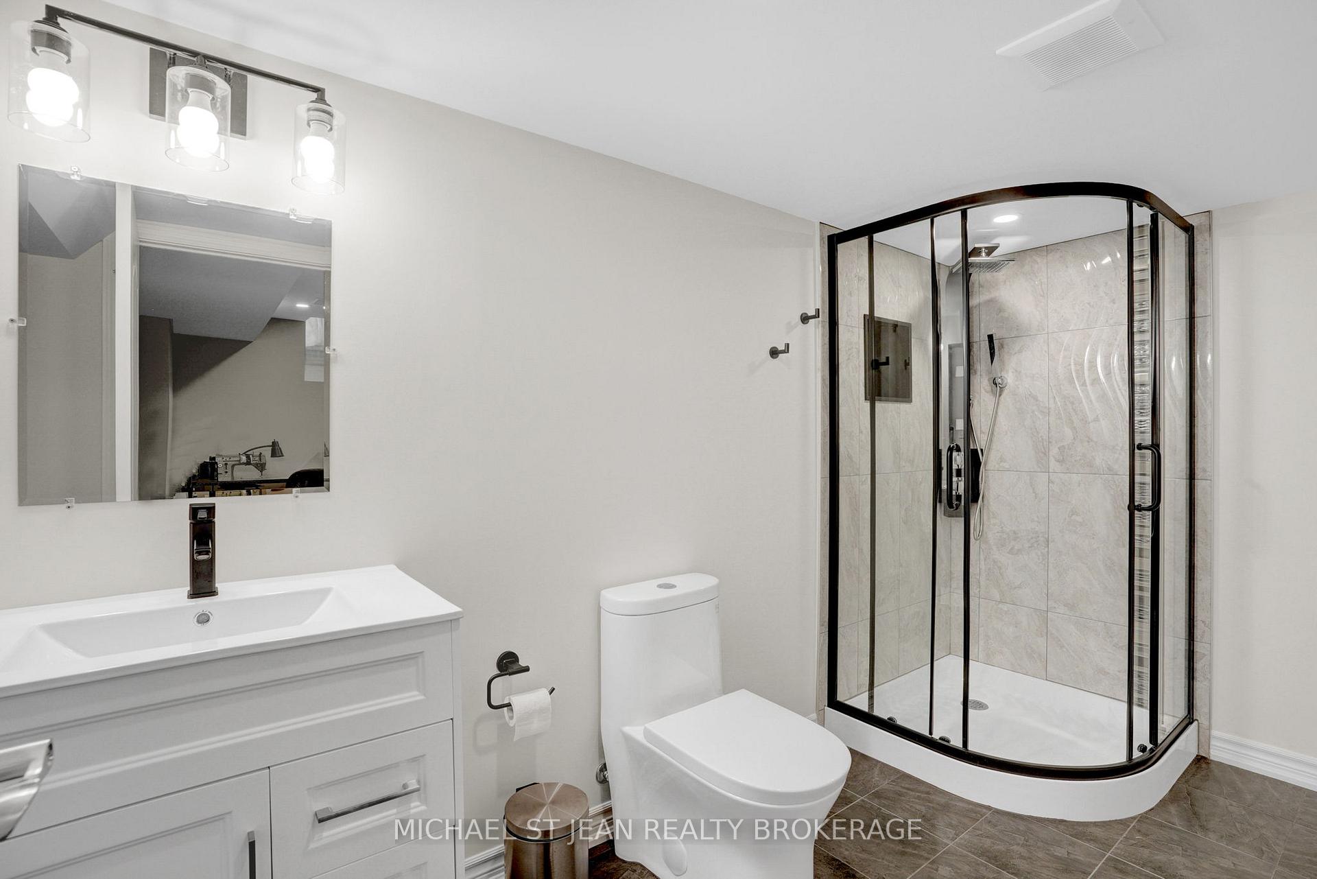 Photo 28 of 593 Miller Way, Milton, Clarke — HOMEH