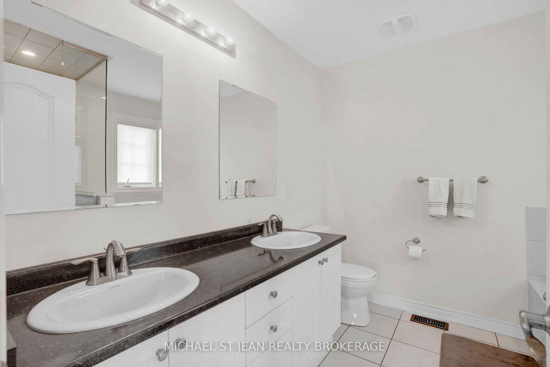Photo 29 of 593 Miller Way, Milton, Clarke — HOMEH