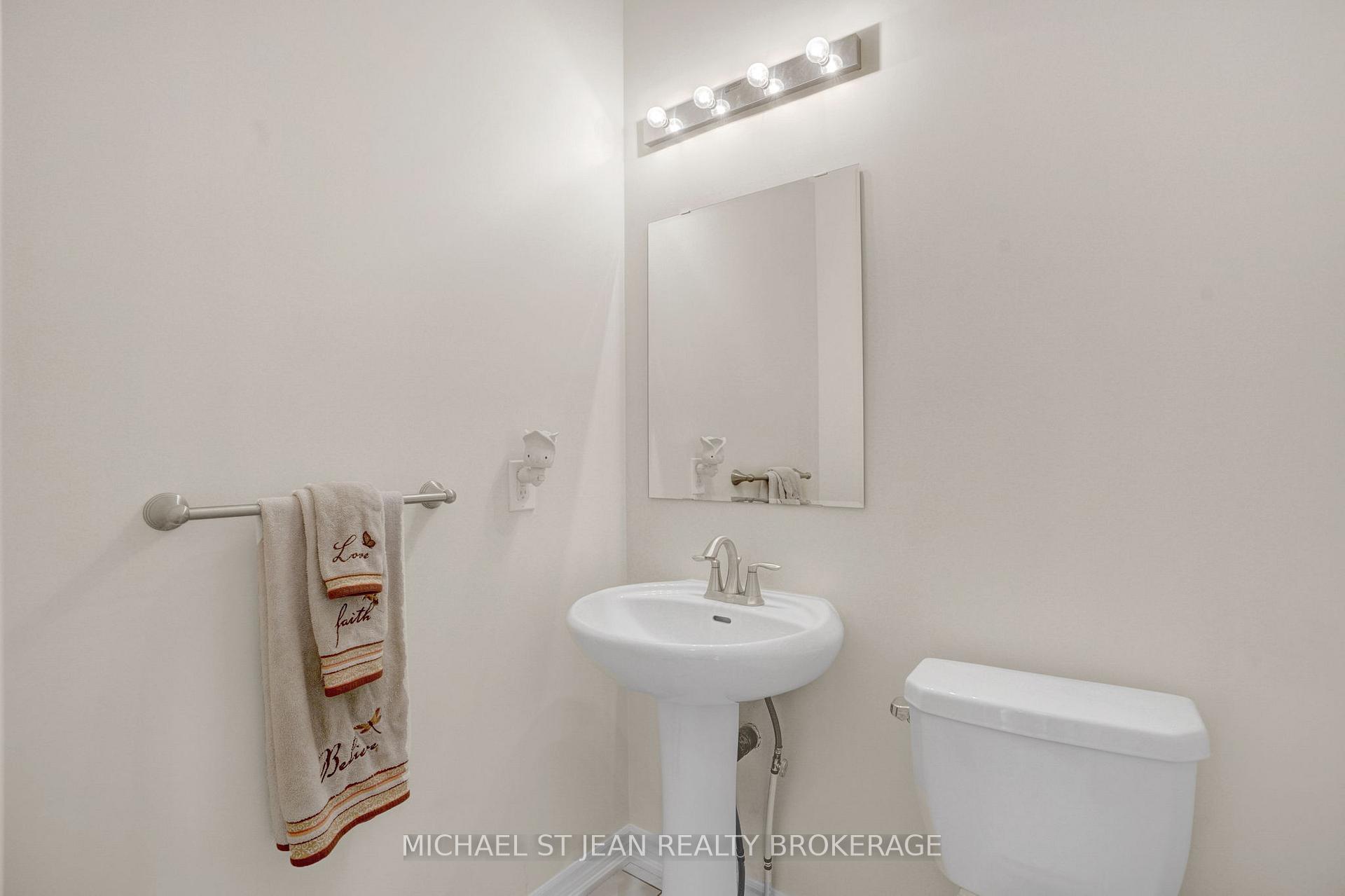 Photo 30 of 593 Miller Way, Milton, Clarke — HOMEH