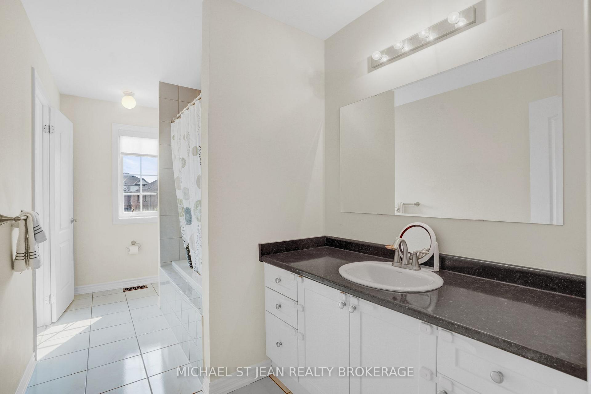 Photo 31 of 593 Miller Way, Milton, Clarke — HOMEH
