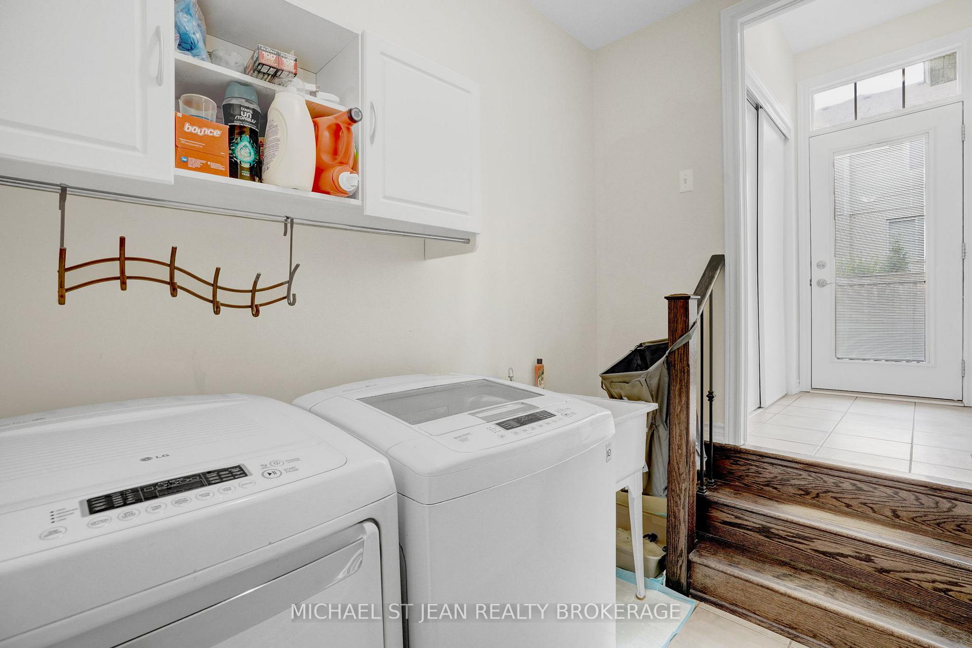 Photo 32 of 593 Miller Way, Milton, Clarke — HOMEH