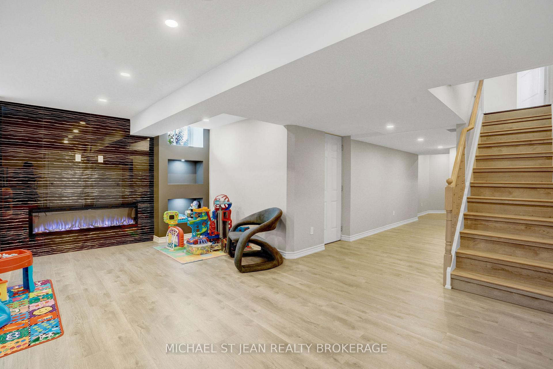 Photo 33 of 593 Miller Way, Milton, Clarke — HOMEH