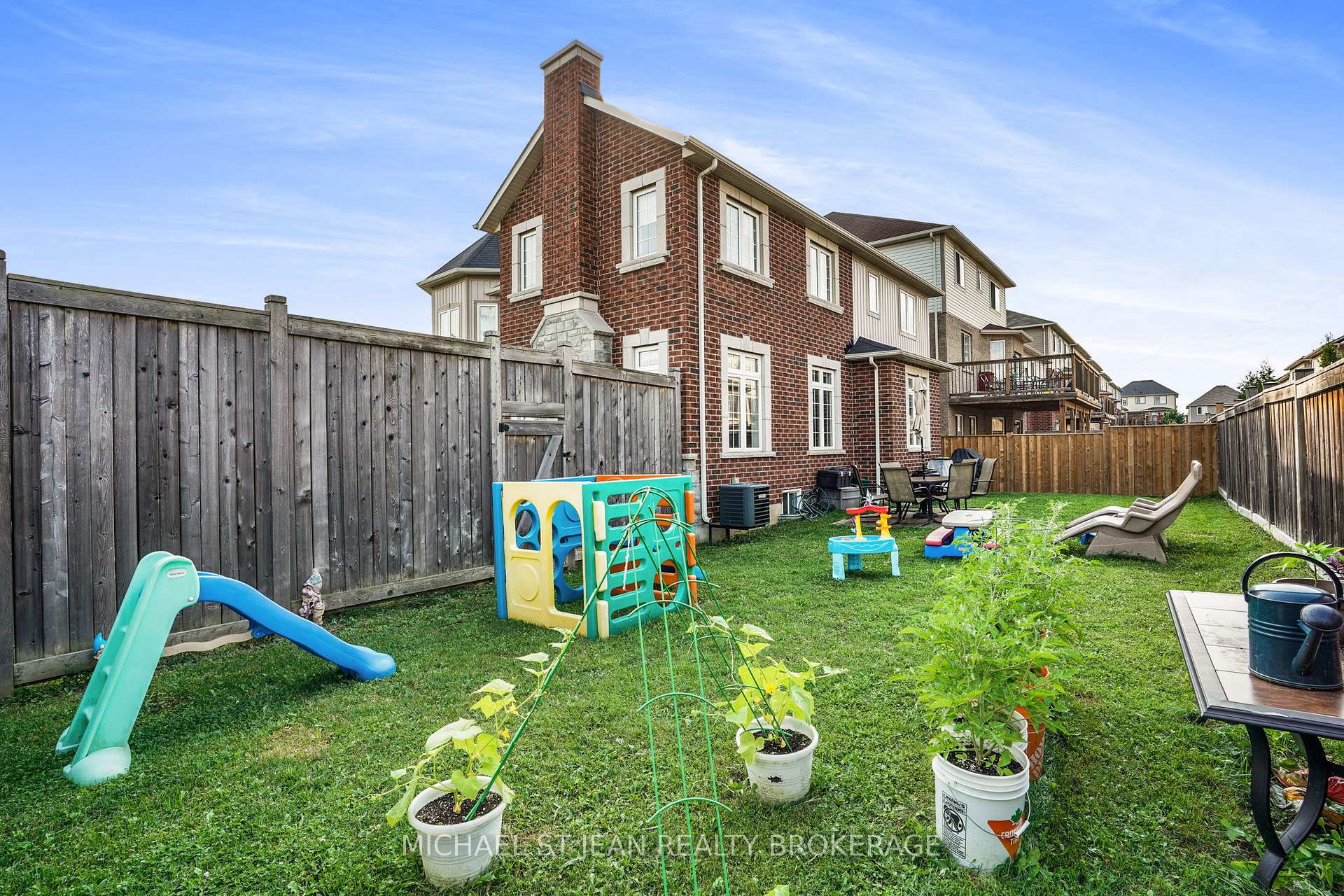 Photo 35 of 593 Miller Way, Milton, Clarke — HOMEH