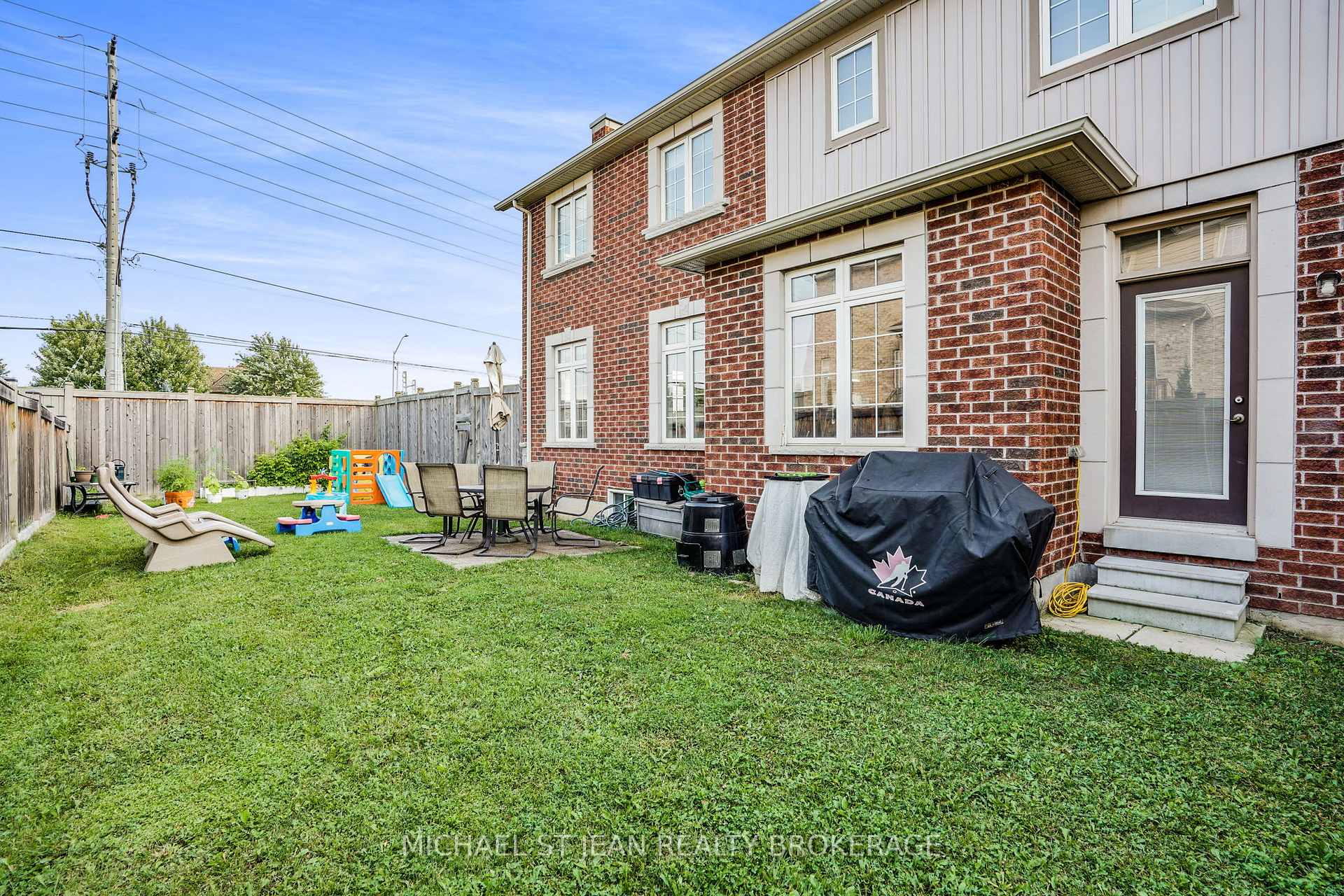 Photo 36 of 593 Miller Way, Milton, Clarke — HOMEH