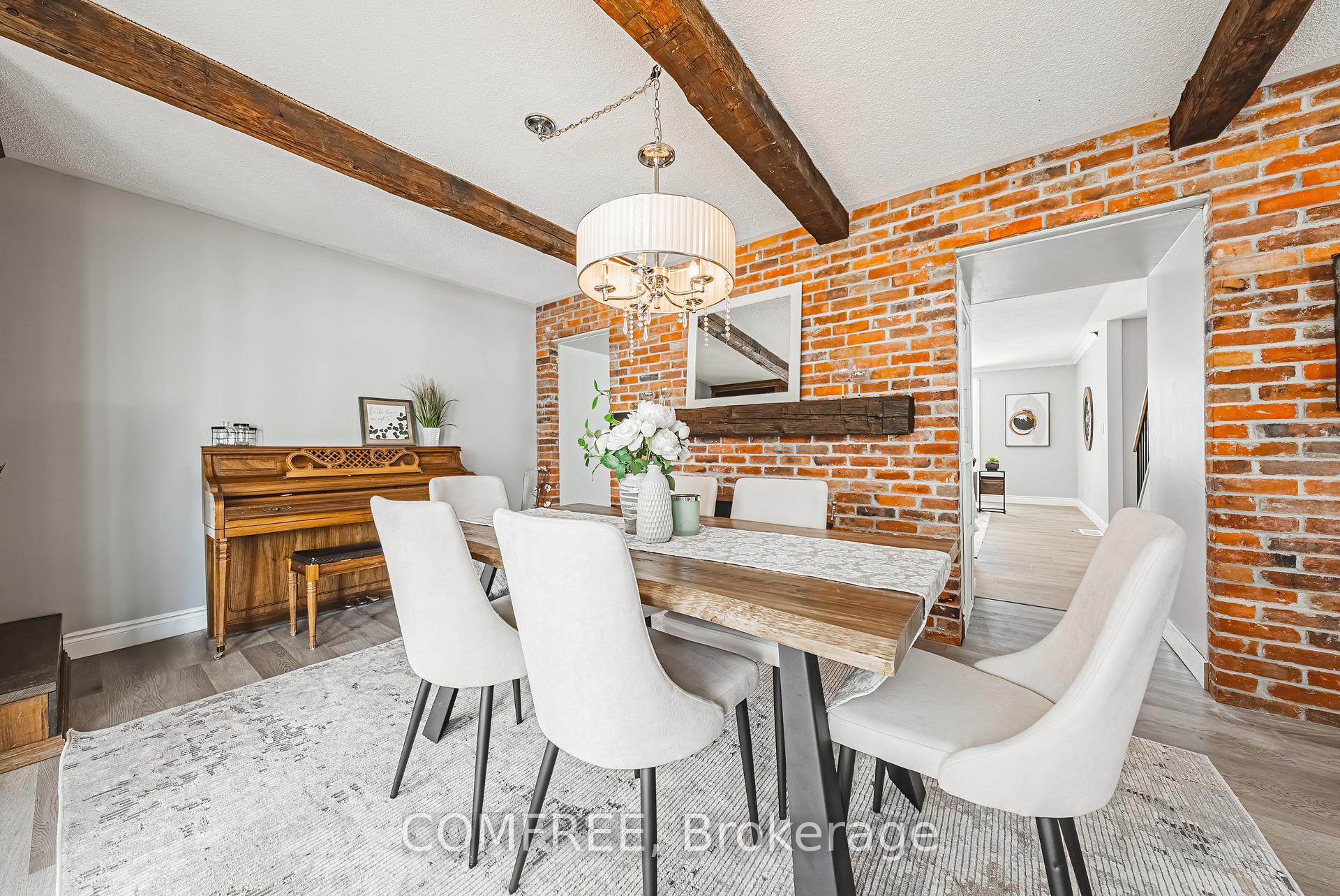 Photo 12 of 1076 Fletcher Road, Hamilton, Rural Glanbrook — HOMEH
