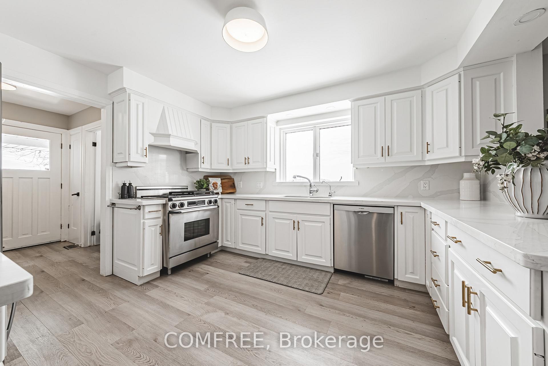 Photo 14 of 1076 Fletcher Road, Hamilton, Rural Glanbrook — HOMEH