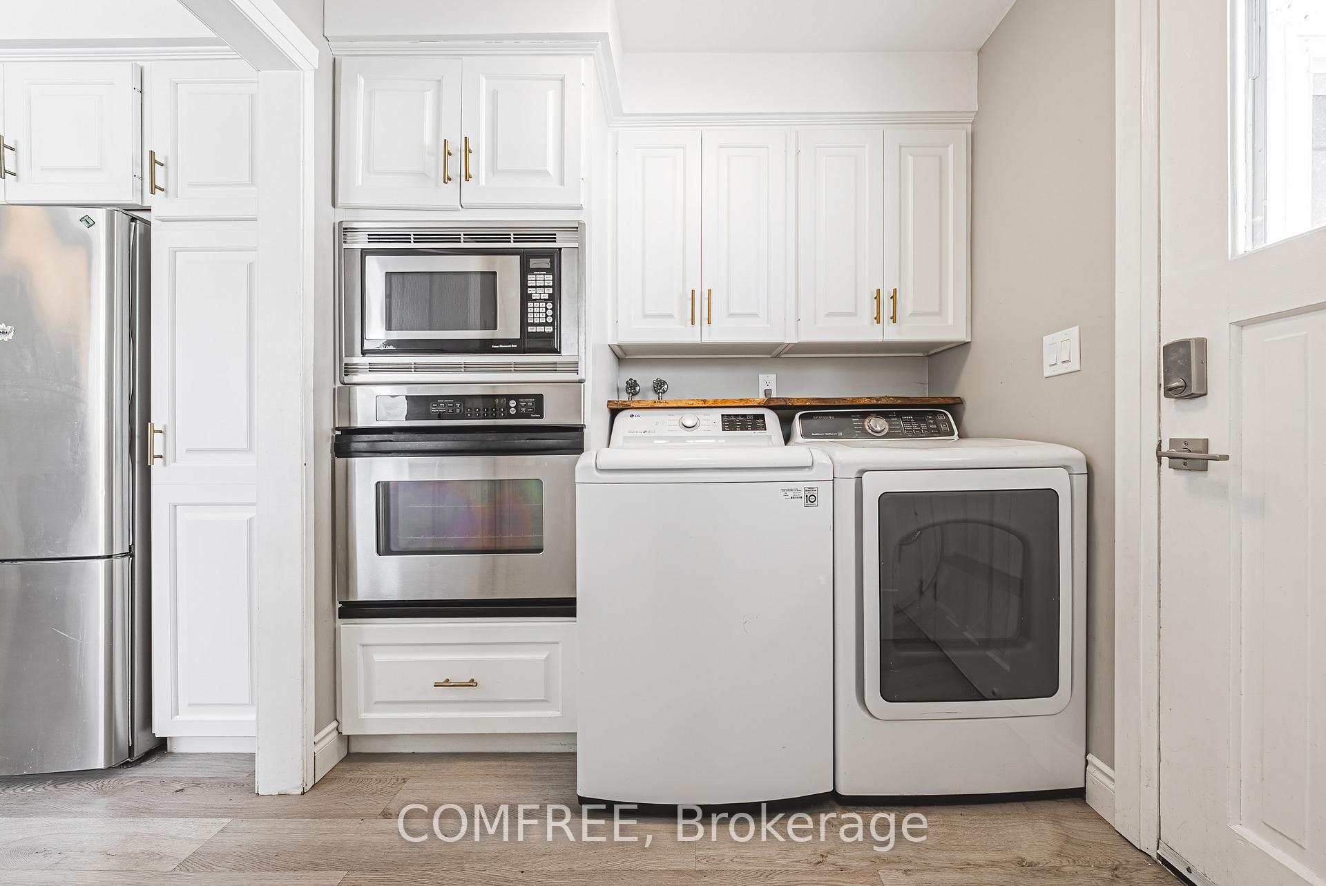 Photo 16 of 1076 Fletcher Road, Hamilton, Rural Glanbrook — HOMEH
