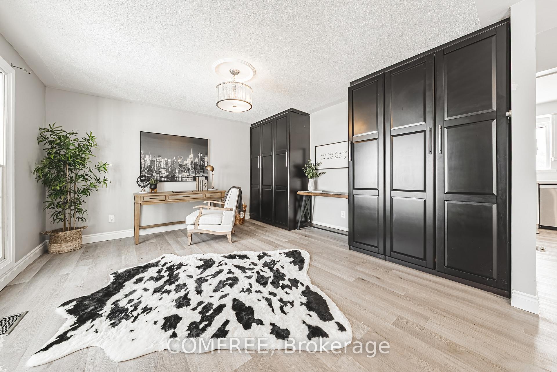 Photo 18 of 1076 Fletcher Road, Hamilton, Rural Glanbrook — HOMEH