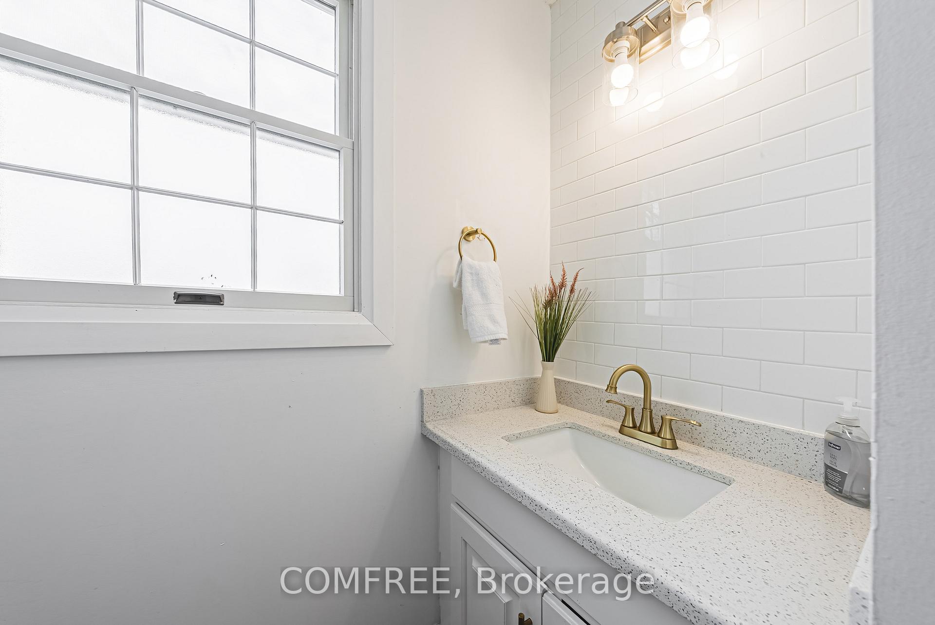 Photo 20 of 1076 Fletcher Road, Hamilton, Rural Glanbrook — HOMEH
