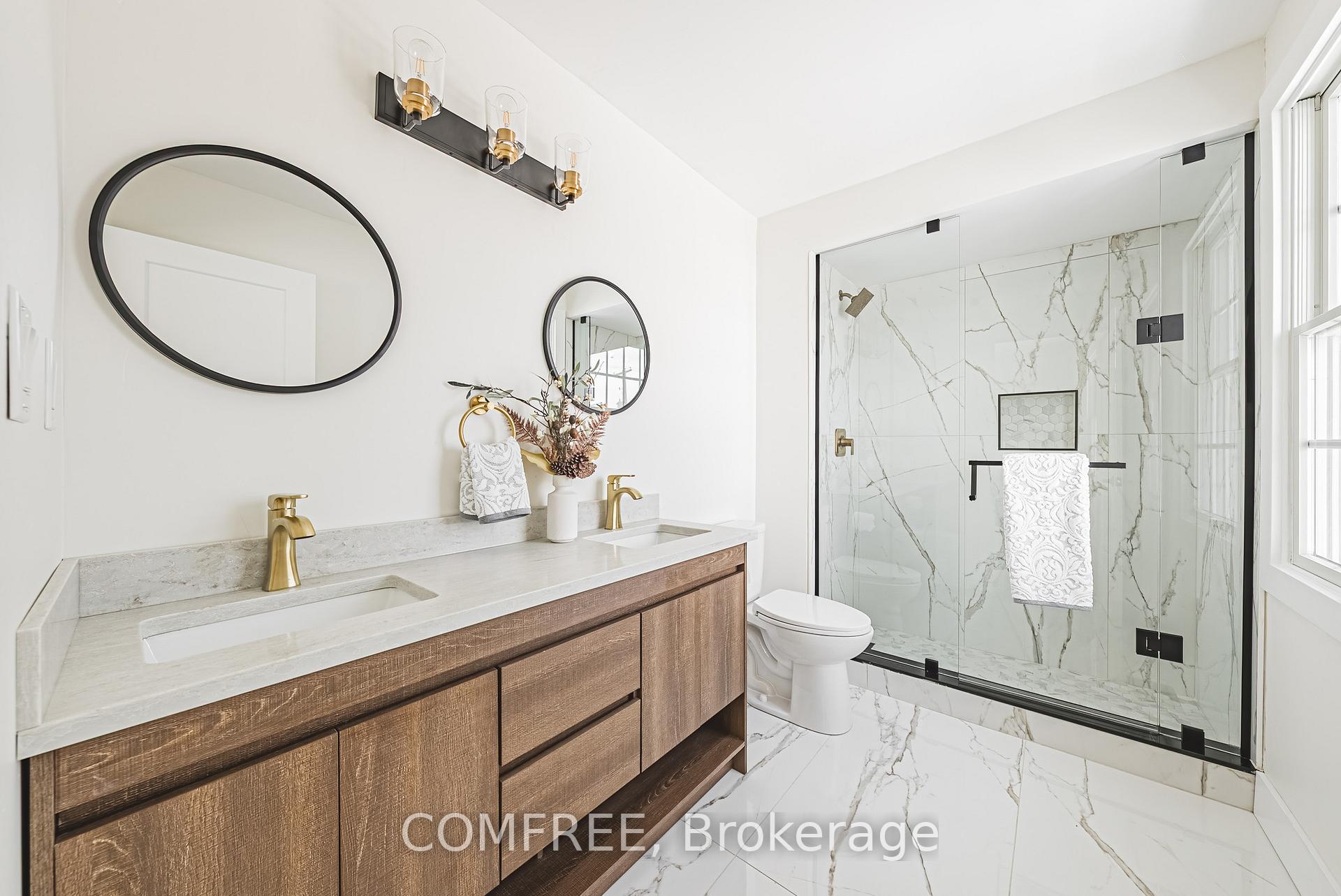Photo 22 of 1076 Fletcher Road, Hamilton, Rural Glanbrook — HOMEH