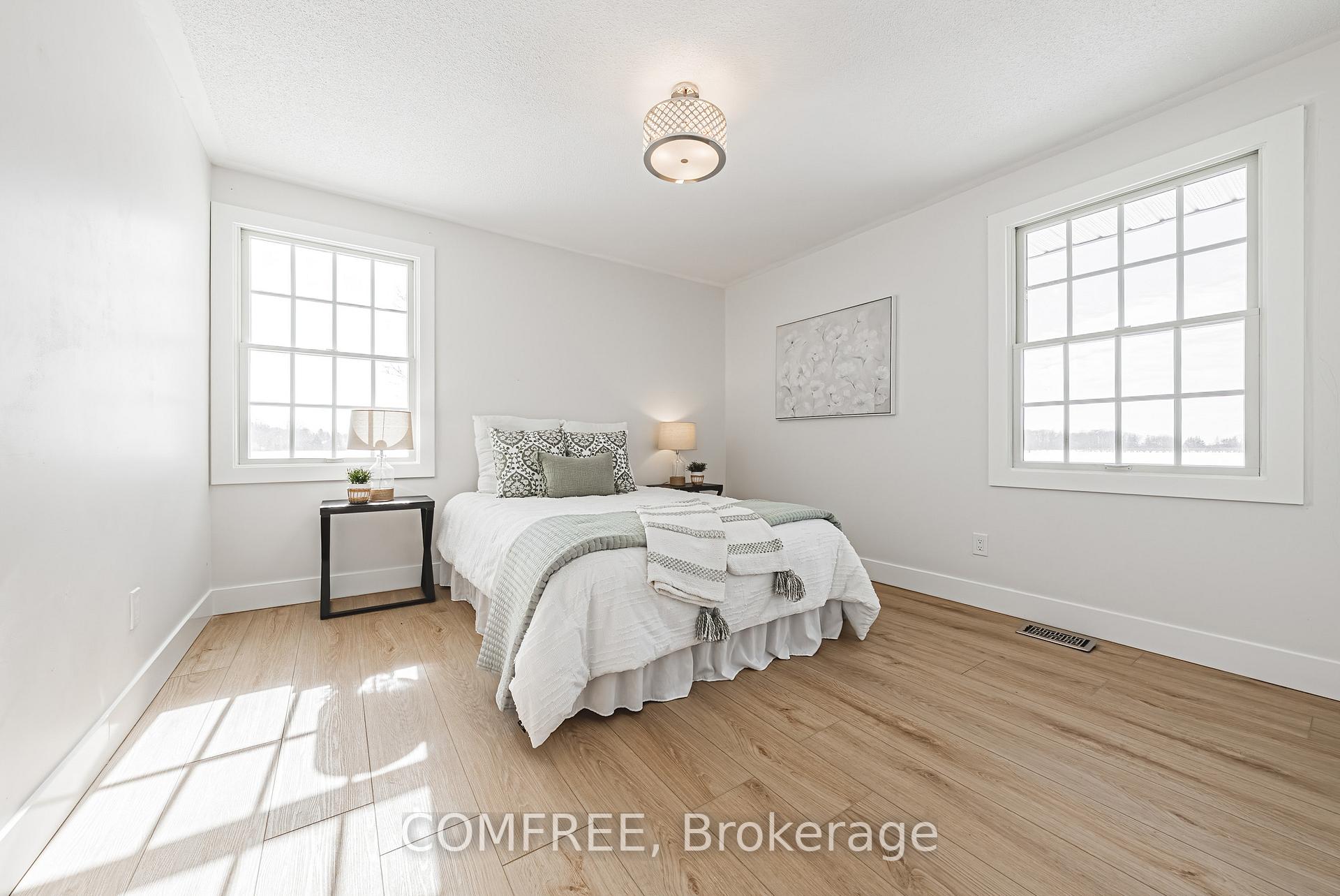 Photo 23 of 1076 Fletcher Road, Hamilton, Rural Glanbrook — HOMEH