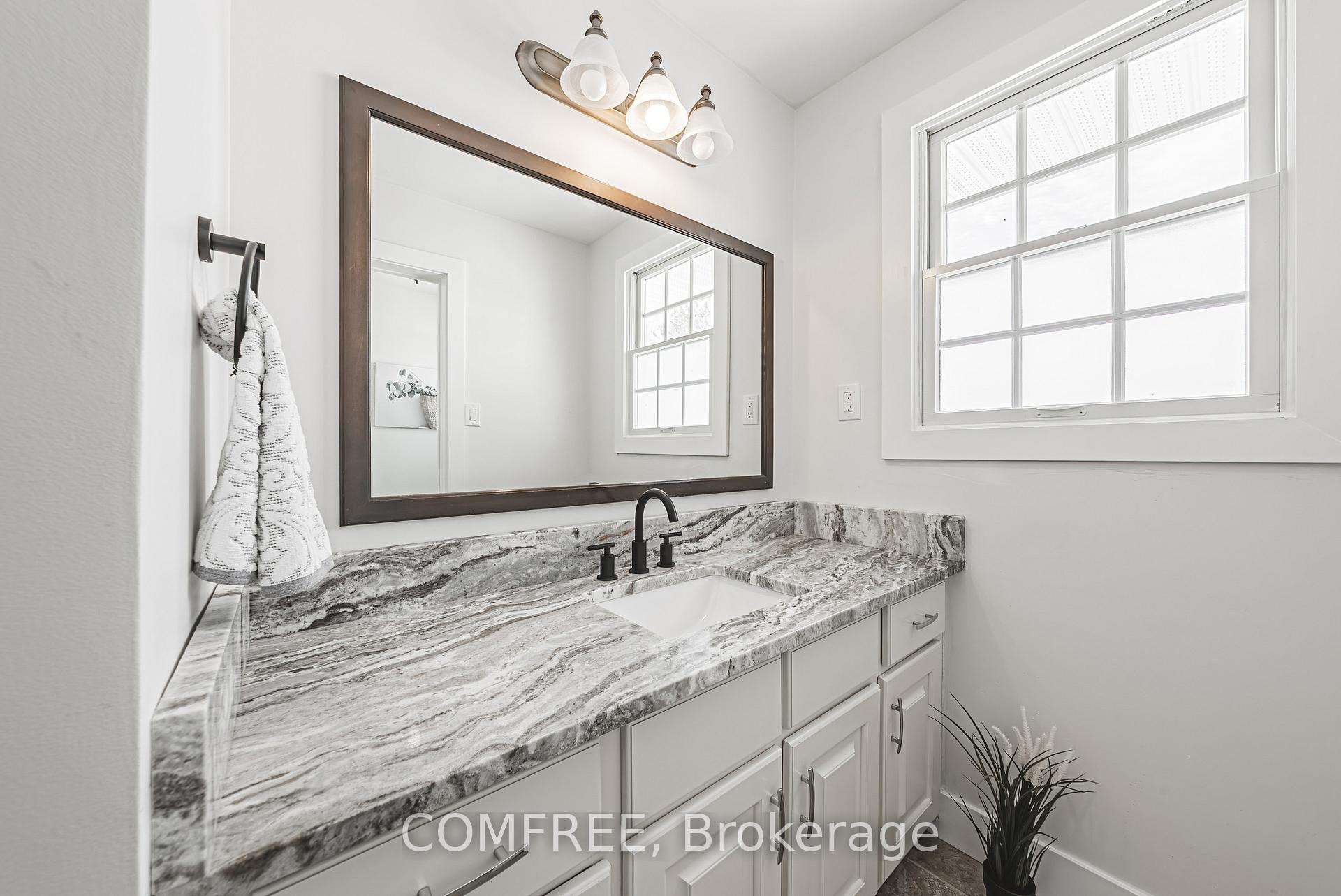 Photo 24 of 1076 Fletcher Road, Hamilton, Rural Glanbrook — HOMEH