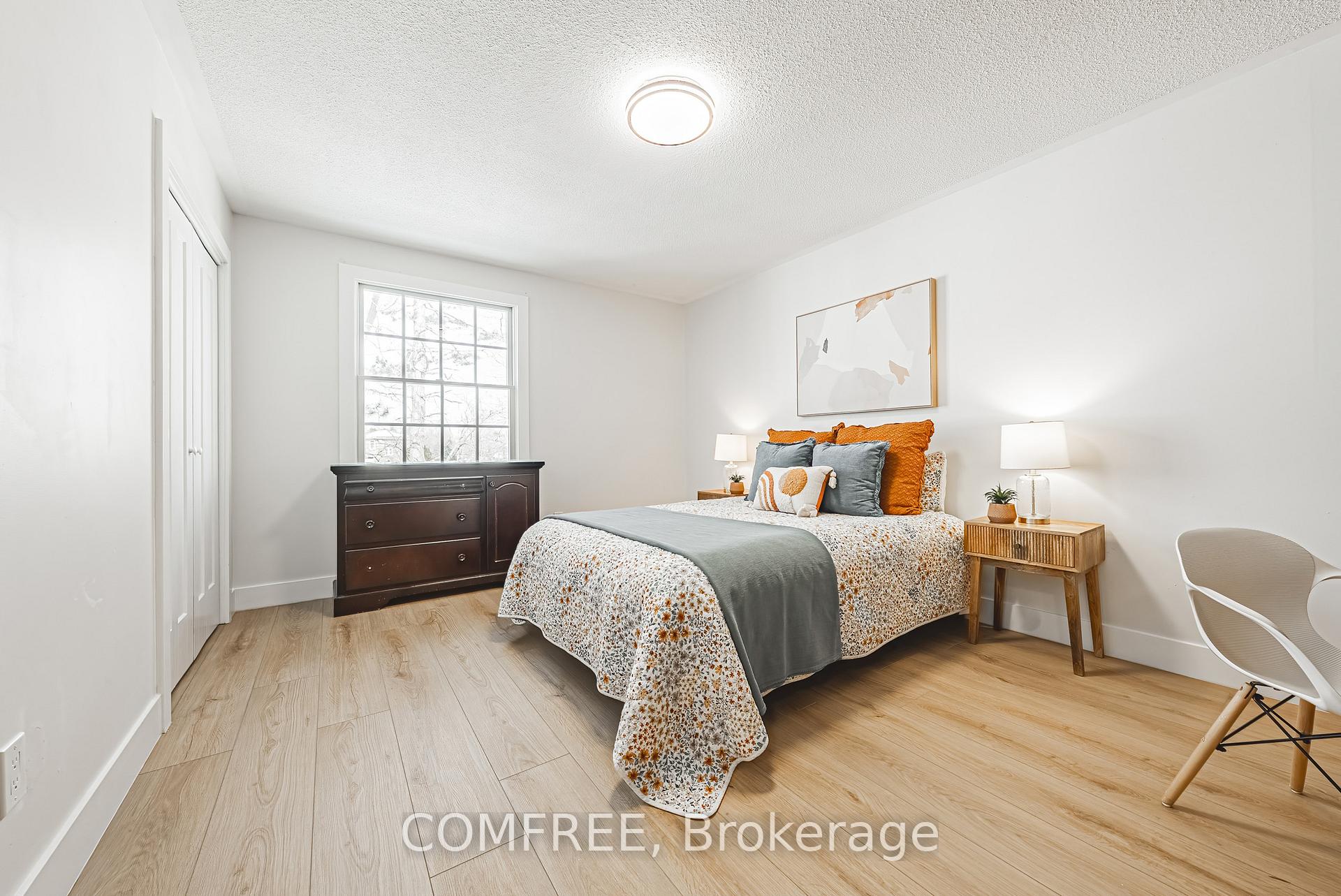 Photo 26 of 1076 Fletcher Road, Hamilton, Rural Glanbrook — HOMEH