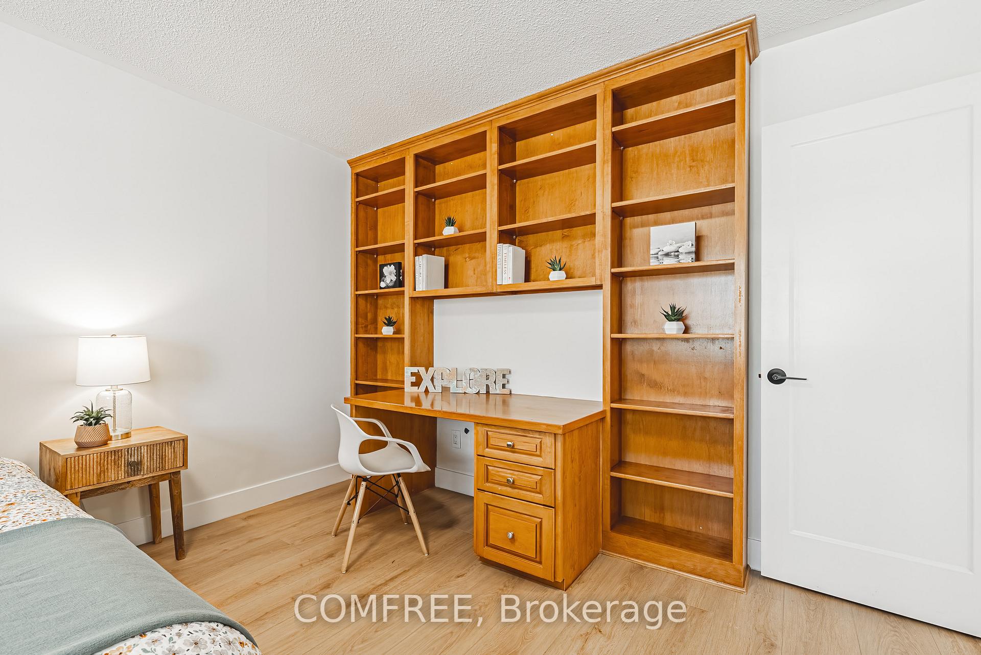 Photo 27 of 1076 Fletcher Road, Hamilton, Rural Glanbrook — HOMEH