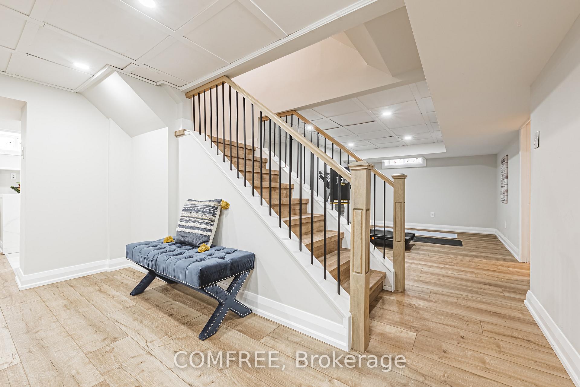 Photo 28 of 1076 Fletcher Road, Hamilton, Rural Glanbrook — HOMEH