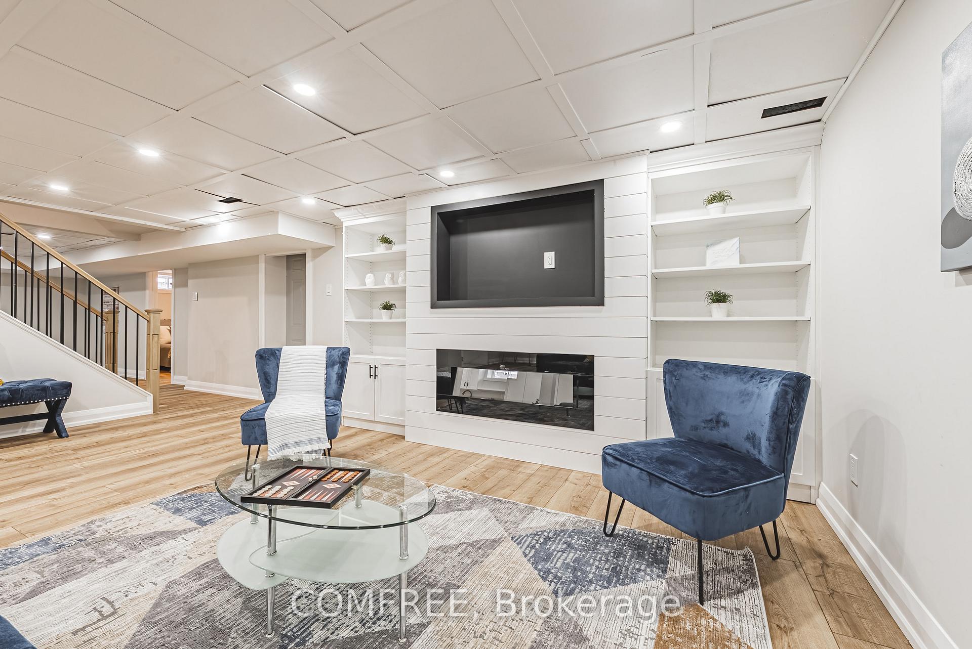 Photo 29 of 1076 Fletcher Road, Hamilton, Rural Glanbrook — HOMEH