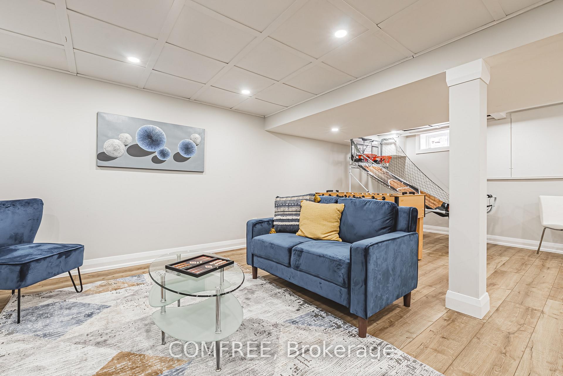 Photo 30 of 1076 Fletcher Road, Hamilton, Rural Glanbrook — HOMEH