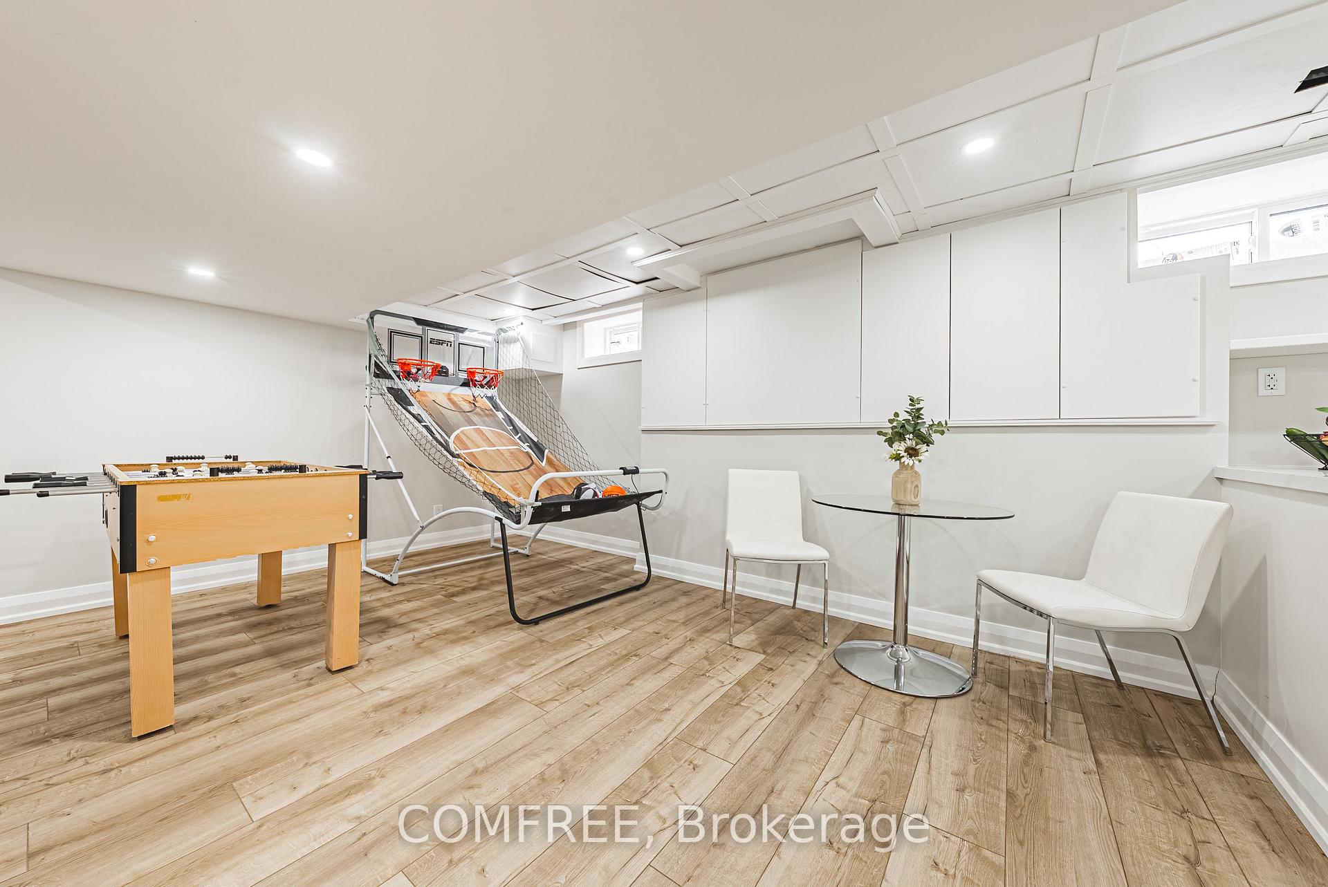 Photo 31 of 1076 Fletcher Road, Hamilton, Rural Glanbrook — HOMEH
