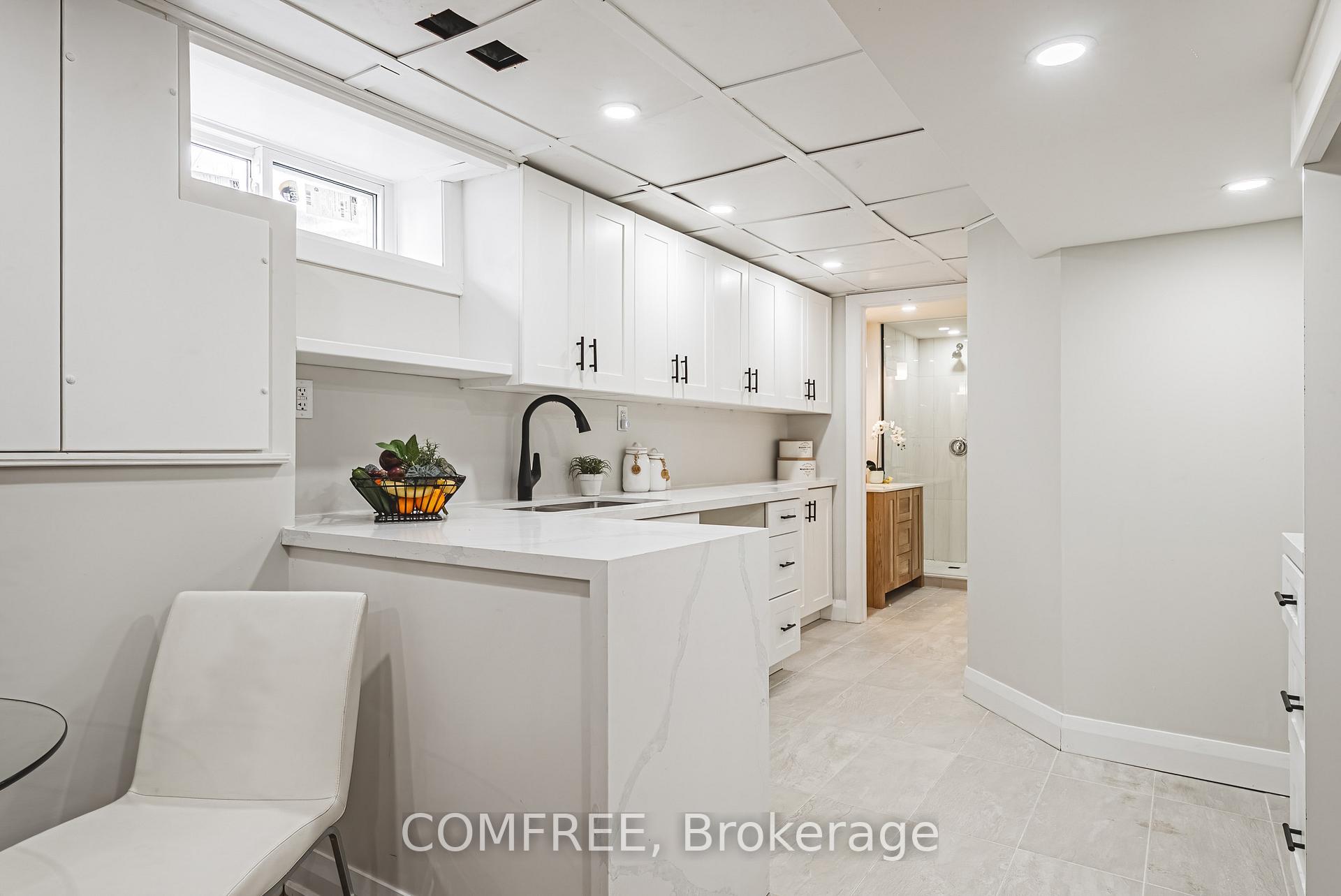 Photo 32 of 1076 Fletcher Road, Hamilton, Rural Glanbrook — HOMEH