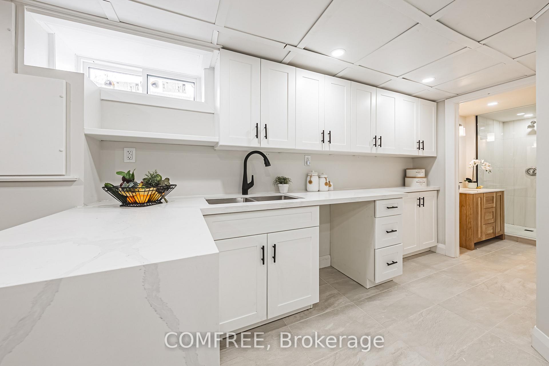 Photo 33 of 1076 Fletcher Road, Hamilton, Rural Glanbrook — HOMEH