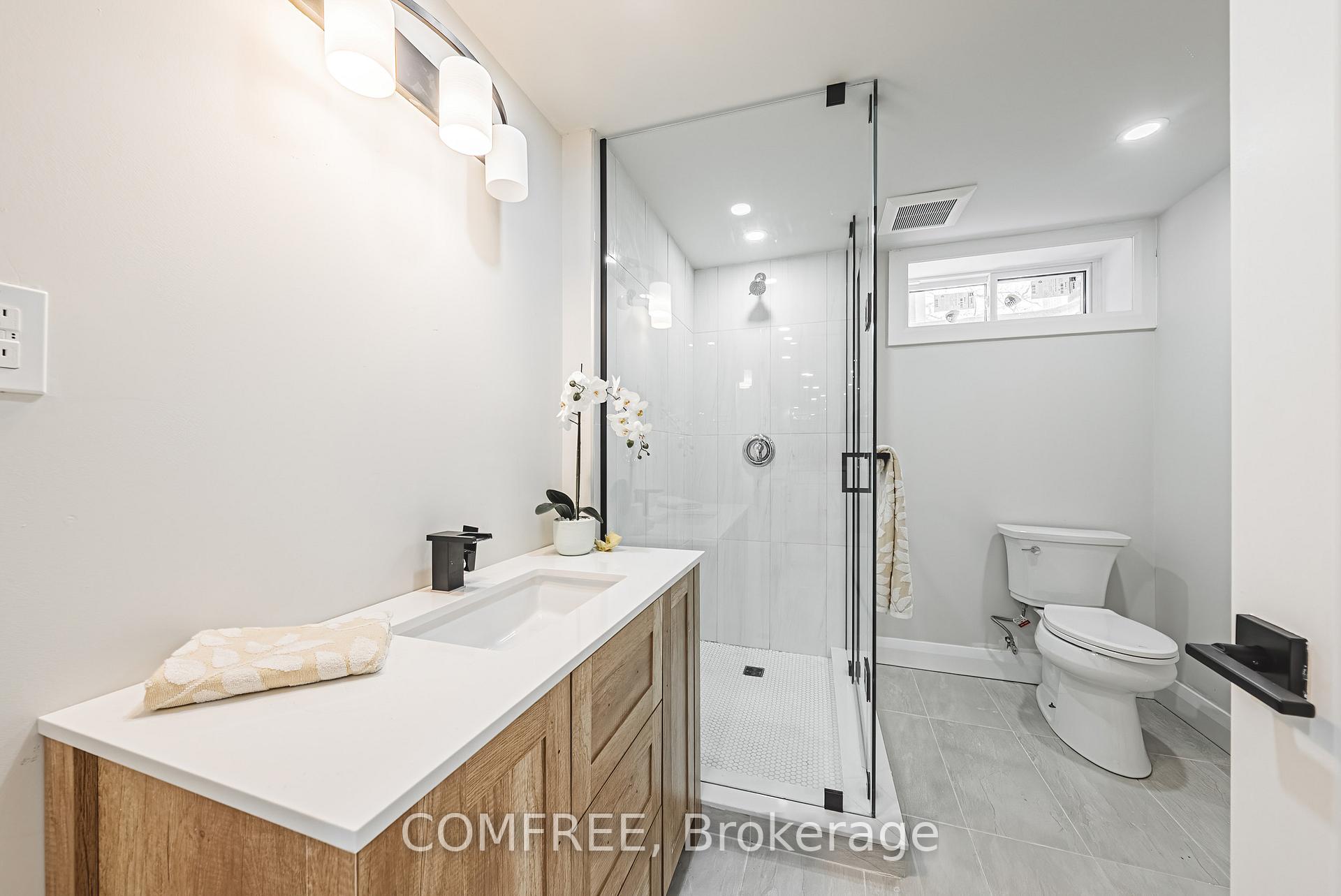 Photo 34 of 1076 Fletcher Road, Hamilton, Rural Glanbrook — HOMEH