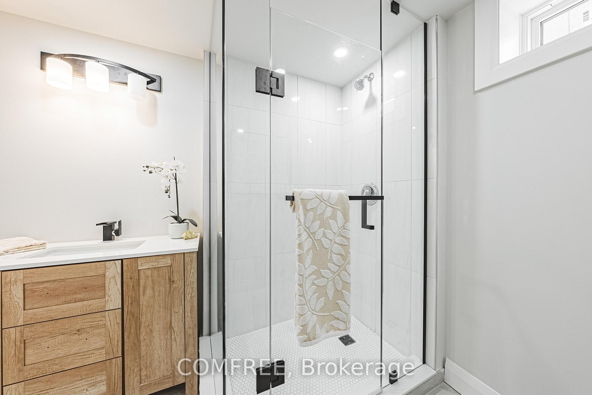 Photo 35 of 1076 Fletcher Road, Hamilton, Rural Glanbrook — HOMEH