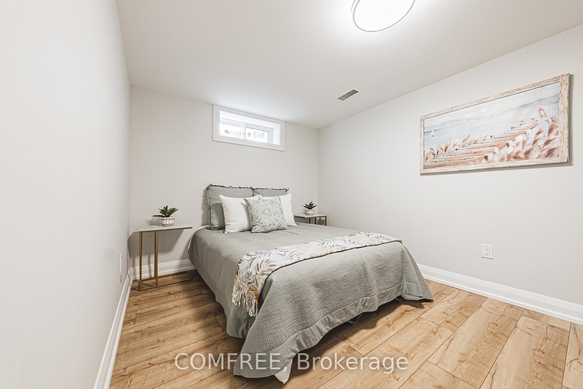 Photo 36 of 1076 Fletcher Road, Hamilton, Rural Glanbrook — HOMEH