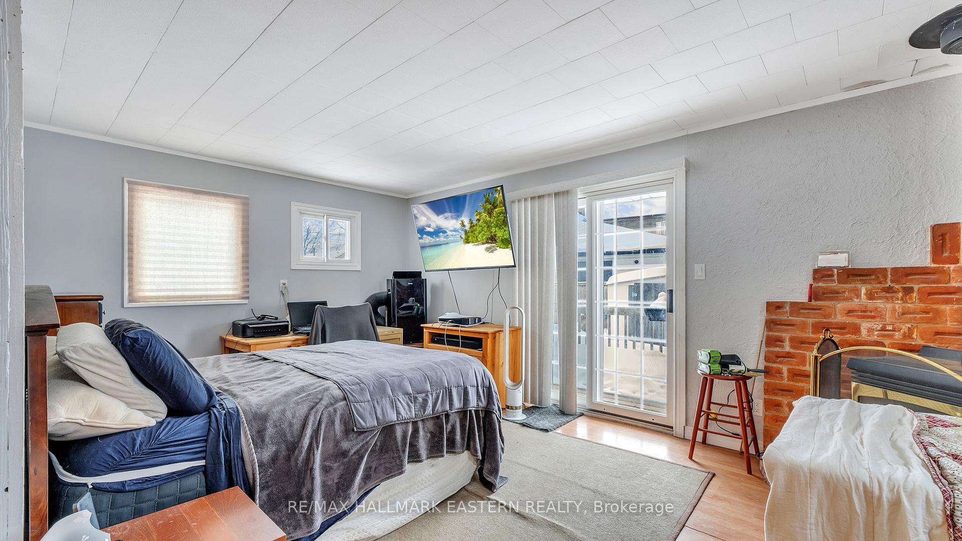 Photo 14 of 771 Lock Street, Peterborough, Otonabee Ward 1 — HOMEH