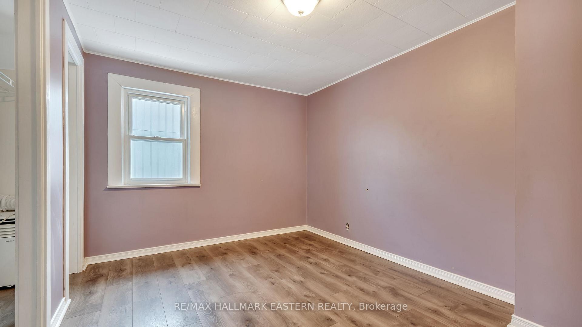 Photo 18 of 771 Lock Street, Peterborough, Otonabee Ward 1 — HOMEH