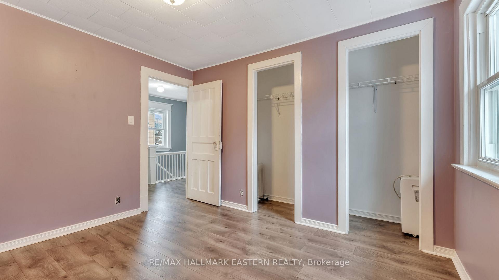 Photo 19 of 771 Lock Street, Peterborough, Otonabee Ward 1 — HOMEH