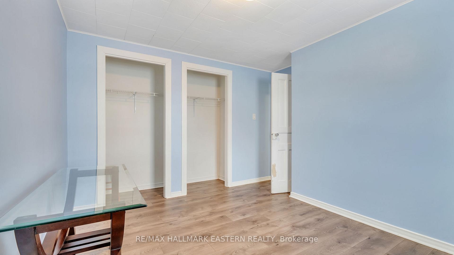 Photo 22 of 771 Lock Street, Peterborough, Otonabee Ward 1 — HOMEH