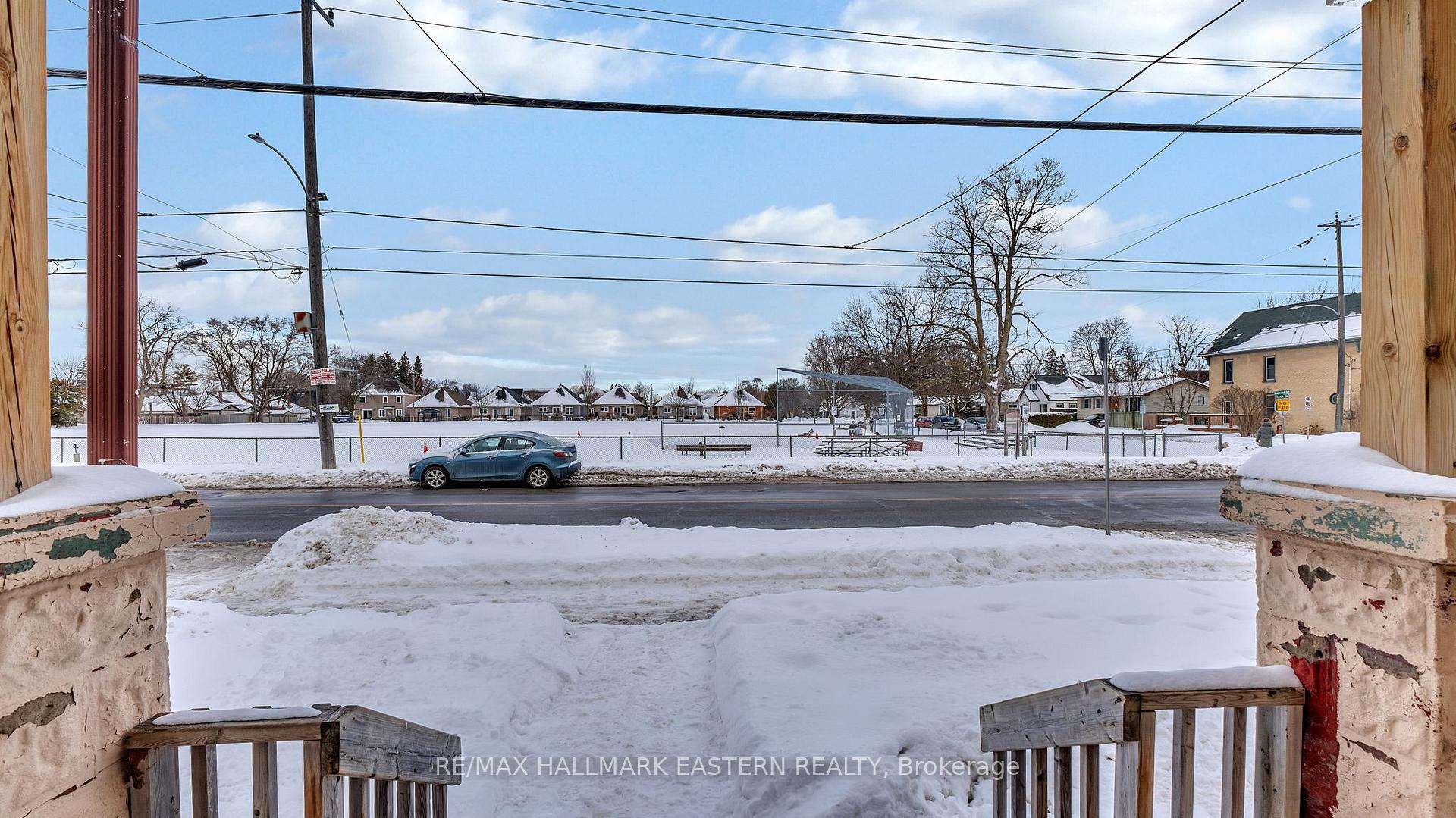 Photo 28 of 771 Lock Street, Peterborough, Otonabee Ward 1 — HOMEH