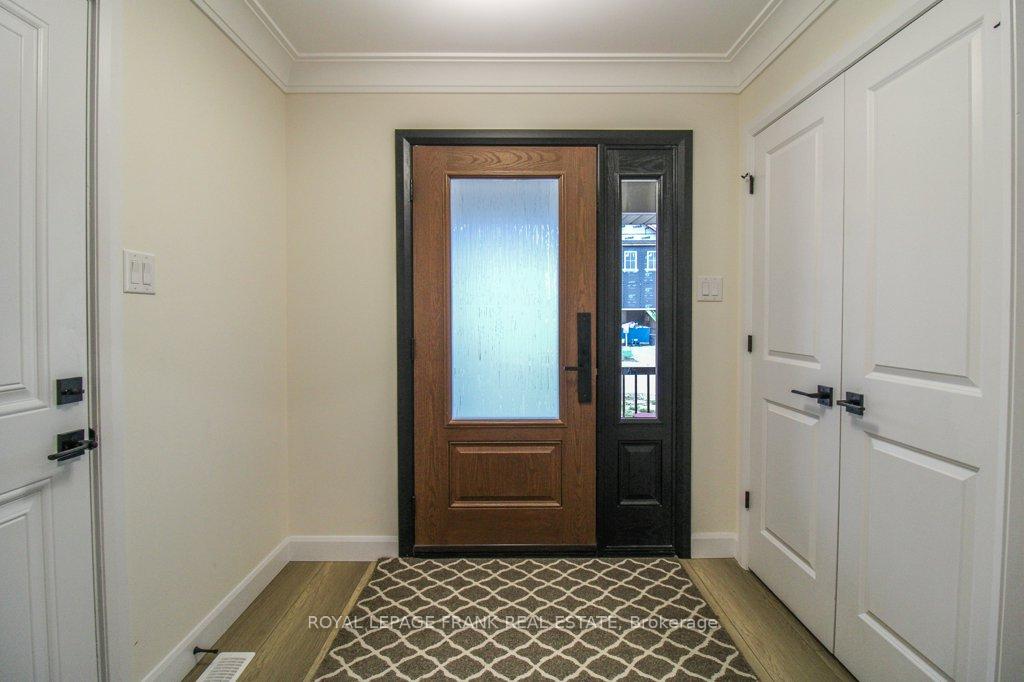 Photo 3 of 316 Mullighan Gardens, Peterborough, Monaghan Ward 2 — HOMEH