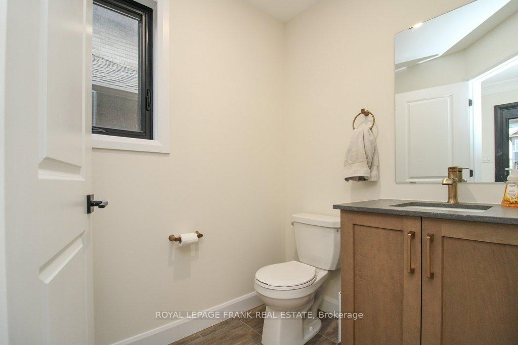 Photo 4 of 316 Mullighan Gardens, Peterborough, Monaghan Ward 2 — HOMEH