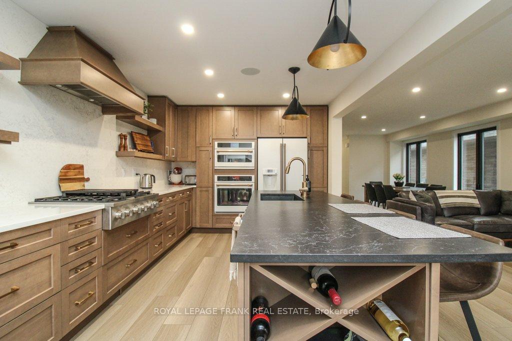 Photo 10 of 316 Mullighan Gardens, Peterborough, Monaghan Ward 2 — HOMEH