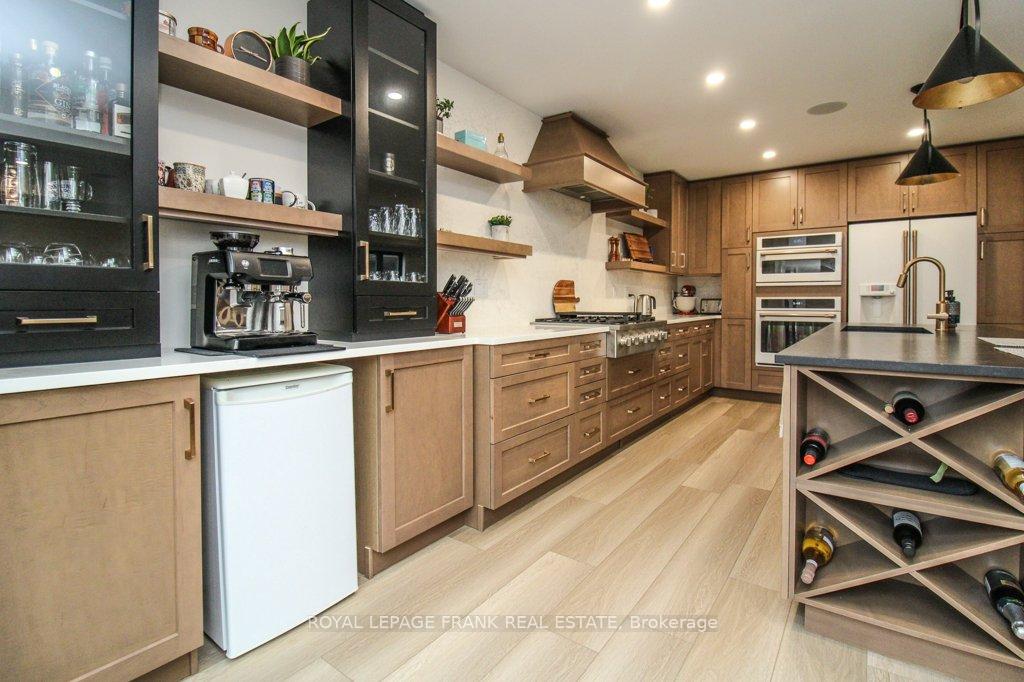 Photo 11 of 316 Mullighan Gardens, Peterborough, Monaghan Ward 2 — HOMEH