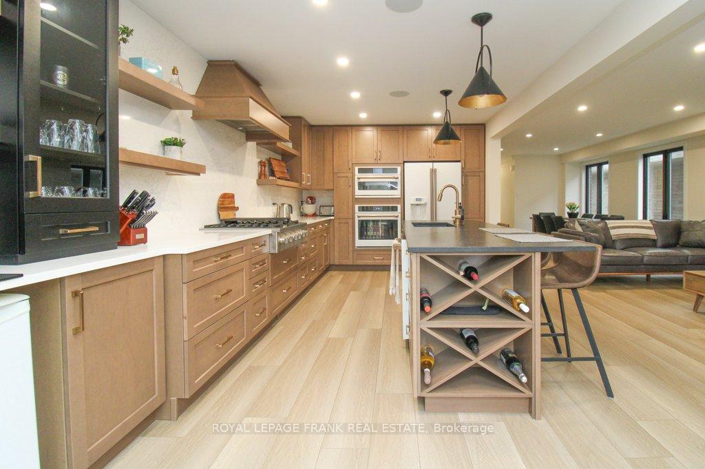 Photo 12 of 316 Mullighan Gardens, Peterborough, Monaghan Ward 2 — HOMEH