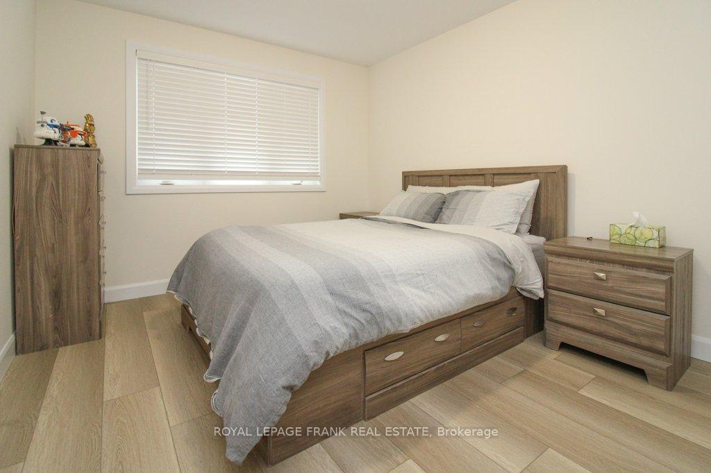 Photo 21 of 316 Mullighan Gardens, Peterborough, Monaghan Ward 2 — HOMEH