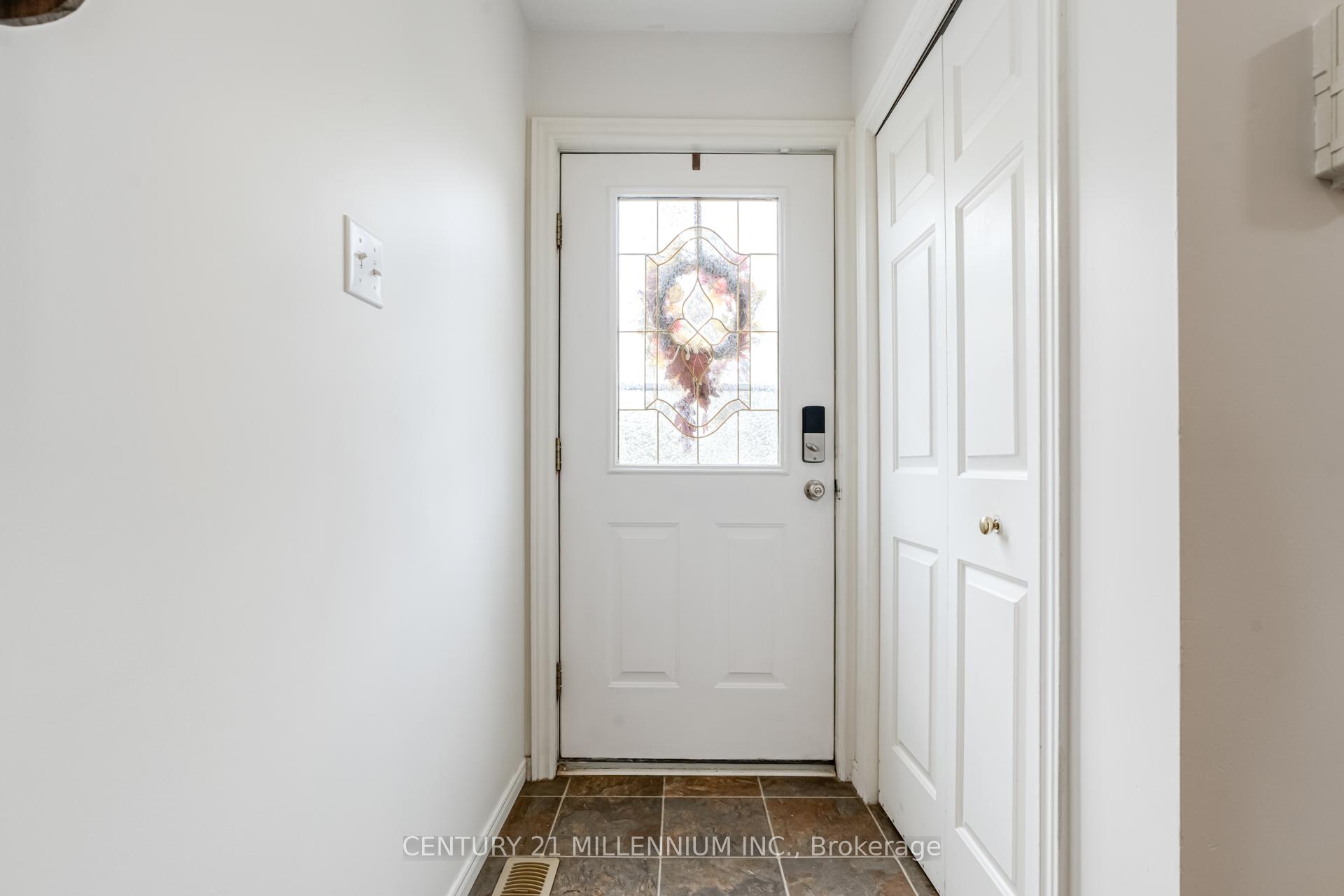 Photo 3 of 4 Watt Street, Guelph, Grange Road — HOMEH