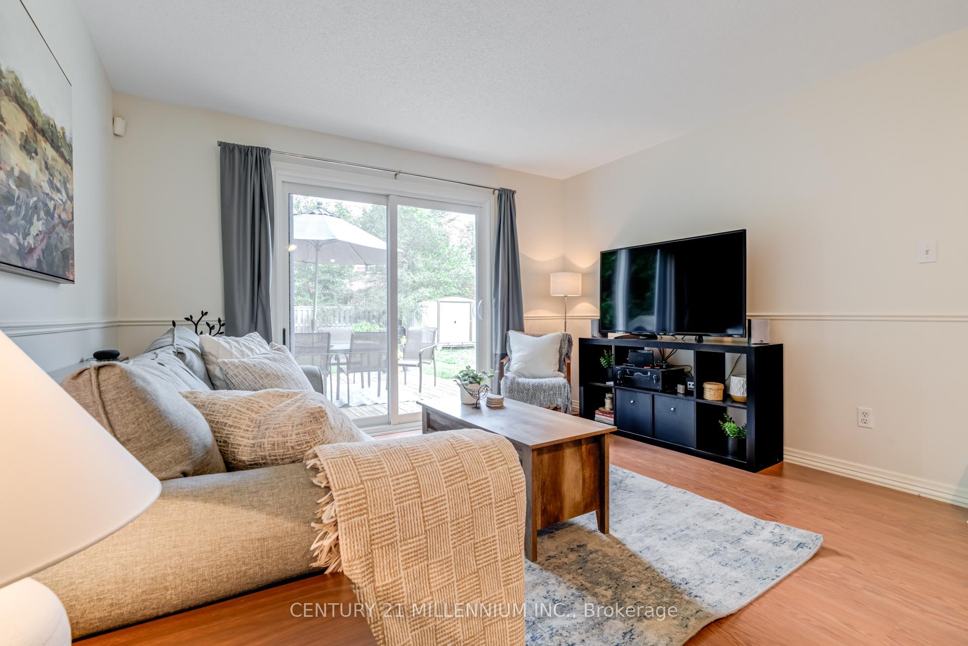 Photo 13 of 4 Watt Street, Guelph, Grange Road — HOMEH
