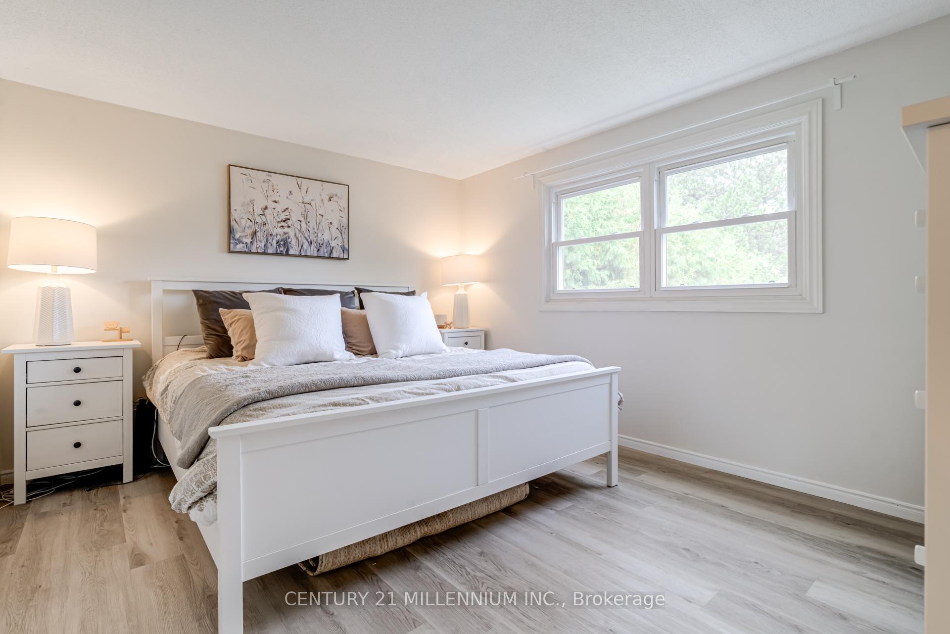 Photo 14 of 4 Watt Street, Guelph, Grange Road — HOMEH